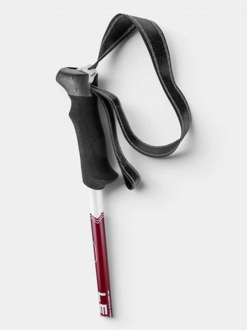 baston de drumetie LEKI Trail Lite, 100 - 135 cm bordo 5