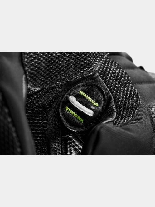 manusi de schi pt. barbati LEKI WCR C-Tech 3D negru 7
