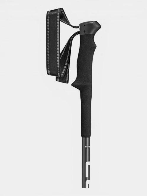 baston de drumetie LEKI Legacy Lite Pro, 100 - 135 cm gri 4
