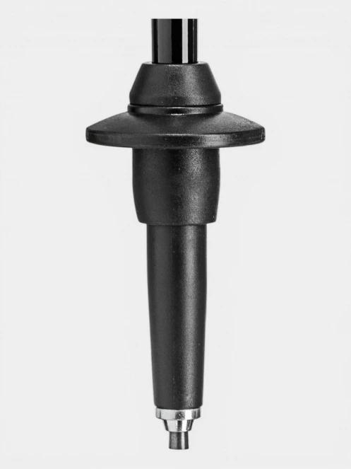 baston de drumetie LEKI Evotrail FX.One TA negru 6