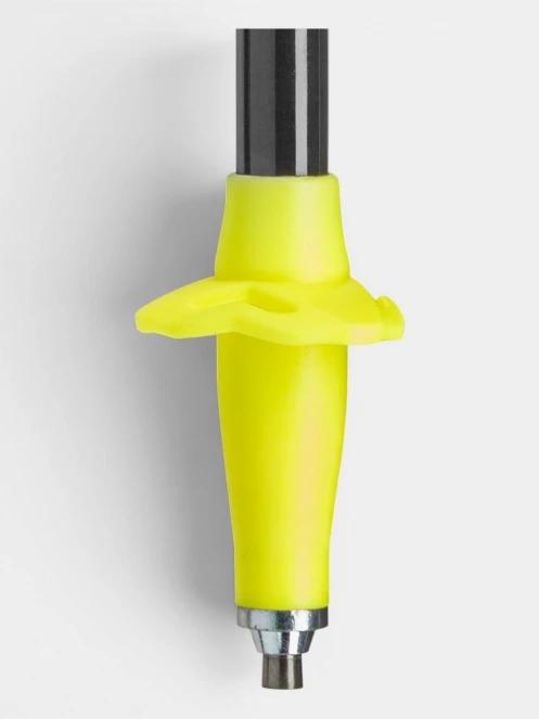 baston de drumetie LEKI Ultratrail FX.One SL rosu 6