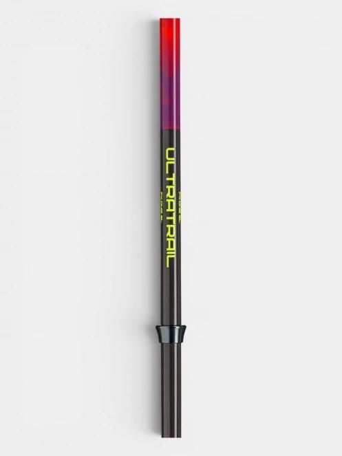 baston de drumetie LEKI Ultratrail FX.One SL rosu 7