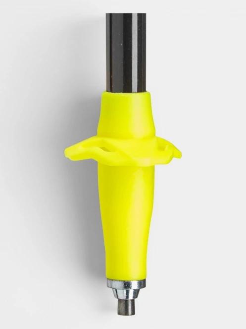 baston de drumetie LEKI Ultratrail FX.One SL magenta 6