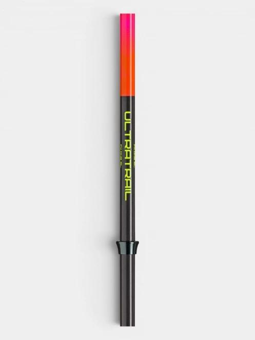 baston de drumetie LEKI Ultratrail FX.One SL magenta 7