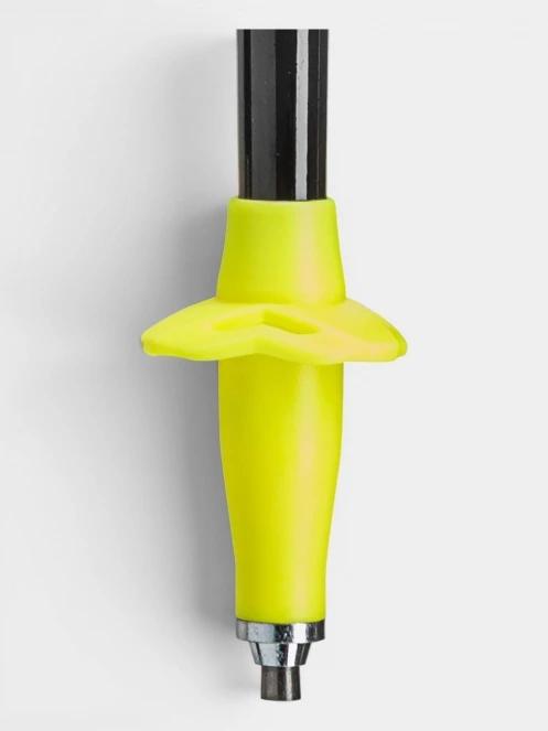 baston de drumetie LEKI Ultratrail FX.One rosu 6