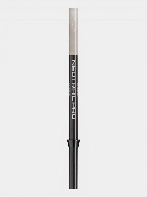 baston de drumetie LEKI Neotrail Pro FX.One SL gri 6