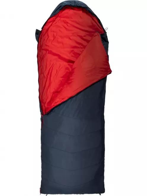 sac de dormit pt. barbati Lafuma Active 10° Xl albastru inchis 3