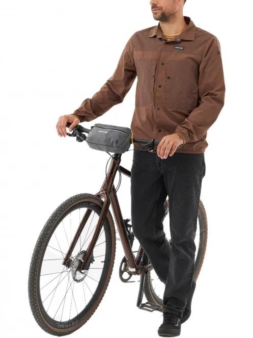Bike Pouch Ltd