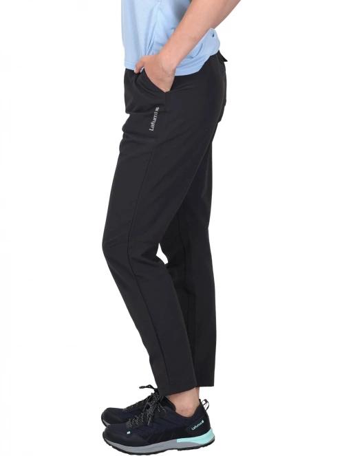 pantaloni de drumetie pt. femei Lafuma Access Pants W gri 3