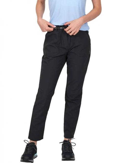 pantaloni de drumetie pt. femei Lafuma Access Pants W gri 5