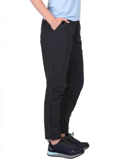 pantaloni de drumetie pt. femei Lafuma Access Pants W gri 6