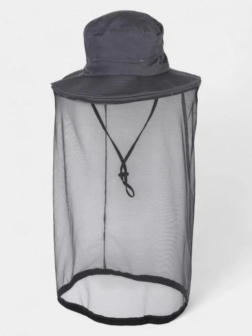 palarie Lifemarque Boonie Hat (S/M) gri 2