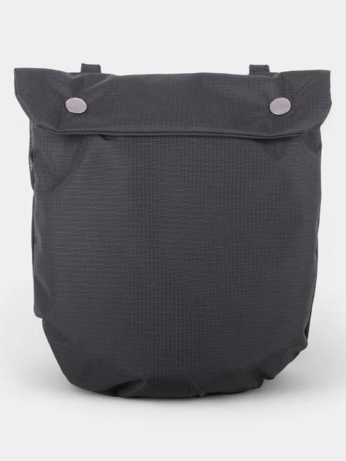 palarie Lifemarque Boonie Hat (S/M) gri 4