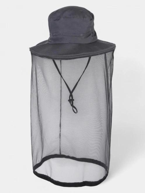 palarie Lifemarque Boonie Hat (L/XL) gri 2