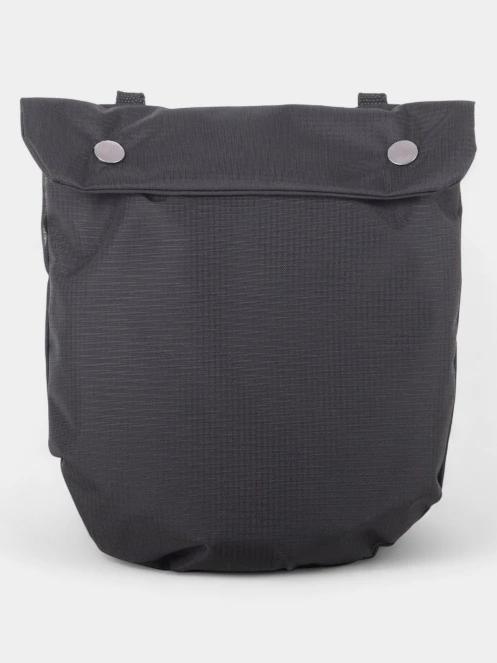 palarie Lifemarque Boonie Hat (L/XL) gri 4