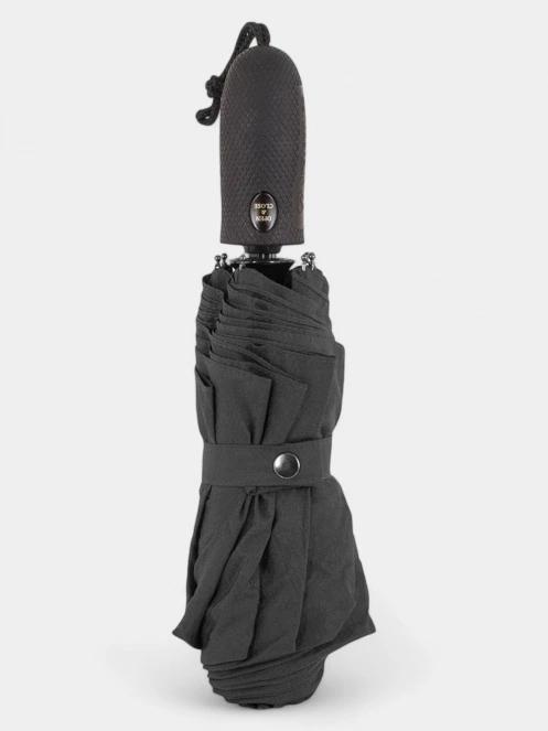 umbrela Lifemarque Trek Umbrella, Medium negru 4