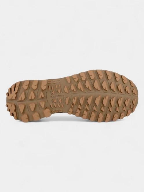 bocanci de drumetie impermeabili pt. femei Lowa Innovo MID Ws roz 7