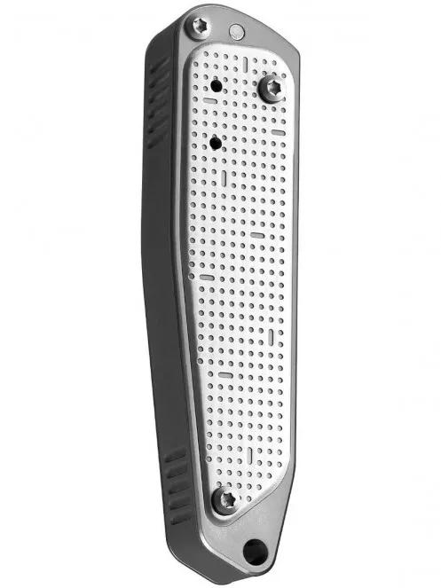 unealta multifunctionala Leatherman Free T2 multiszerszám gri 5