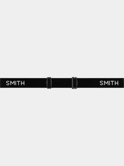 ochelari de schi Smith Squad negru 4