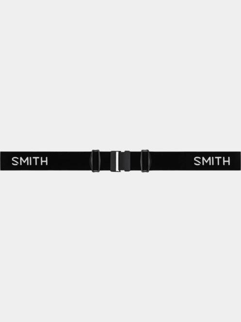 ochelari de schi Smith Skyline negru 3