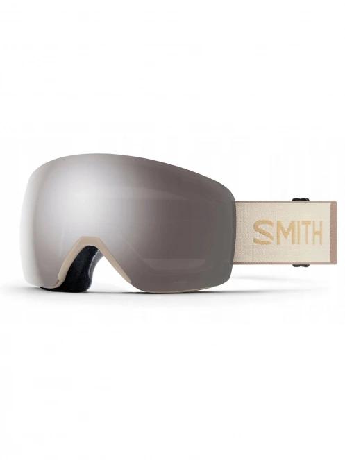 ochelari de schi Smith Skyline gri 2