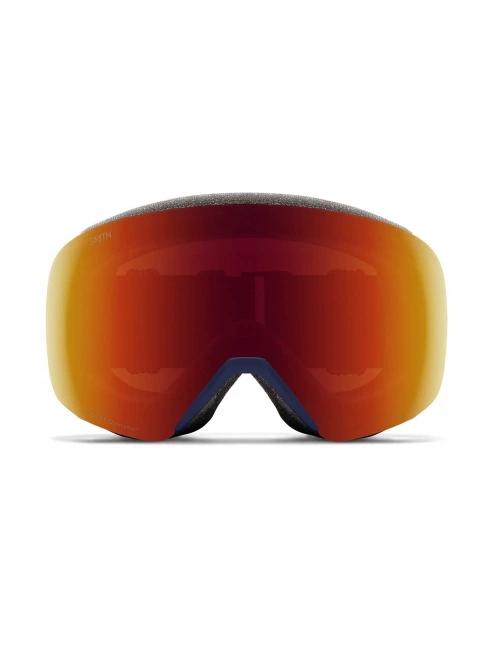 ochelari de schi pt. barbati Smith Skyline negru 6