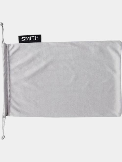 ochelari de schi Smith Skyline negru 3