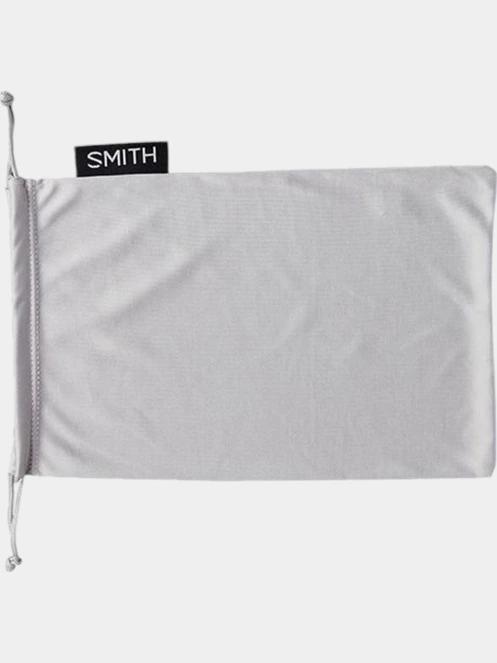 ochelari de schi Smith Skyline negru 4