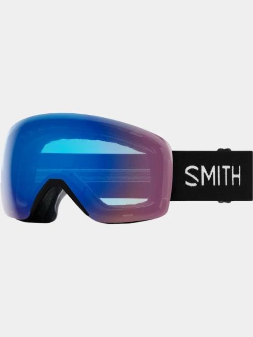 ochelari de schi Smith Skyline negru 5