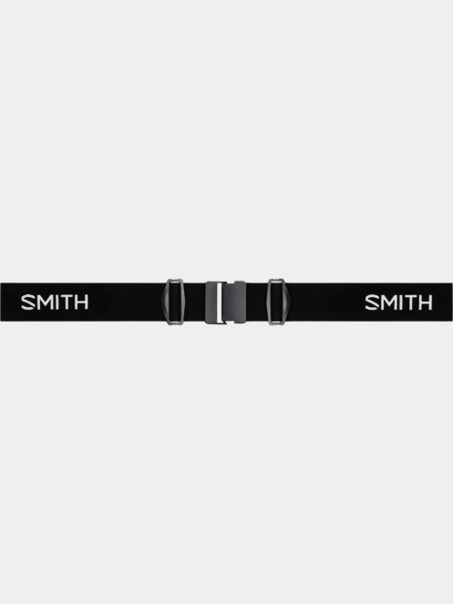 ochelari de schi Smith Skyline Xl verde 4