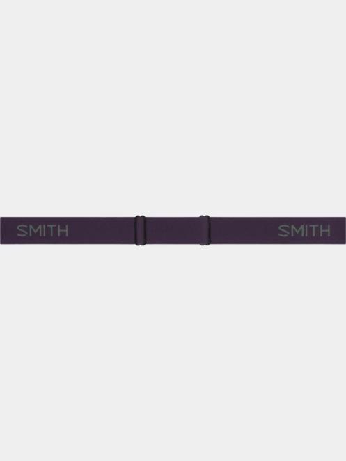 ochelari de schi Smith Vogue violet 4