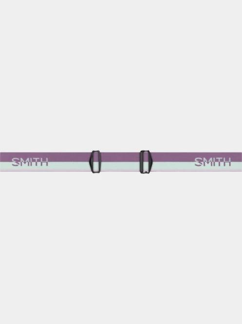 ochelari de schi Smith Squad S violet 4