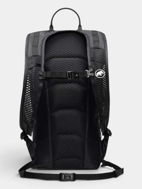 rucsaci de drumetie Mammut Neon Light negru 3
