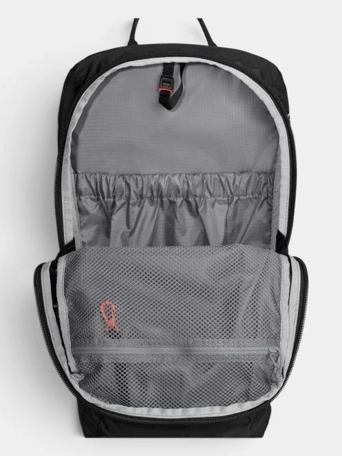 rucsaci de drumetie Mammut Neon Light negru 4