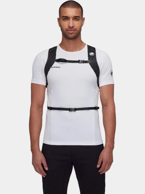 rucsaci de drumetie Mammut Neon Light negru 5