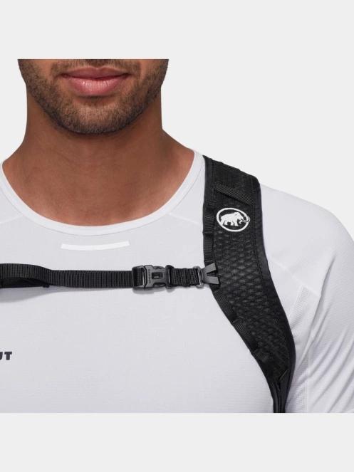 rucsaci de drumetie Mammut Neon Light negru 8