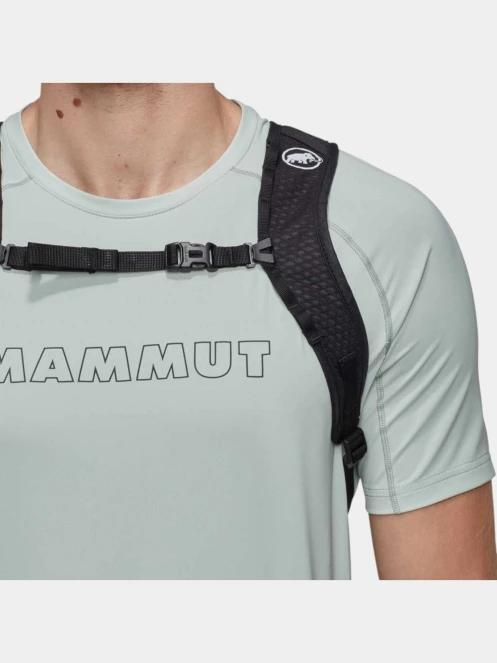 rucsaci de drumetie Mammut Neon Light rosu 6