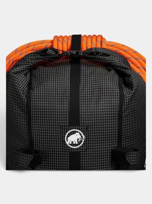 rucsaci de drumetie Mammut Trion 28 negru 5