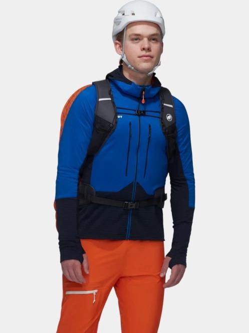 rucsaci de drumetie Mammut Trion 28 negru 6