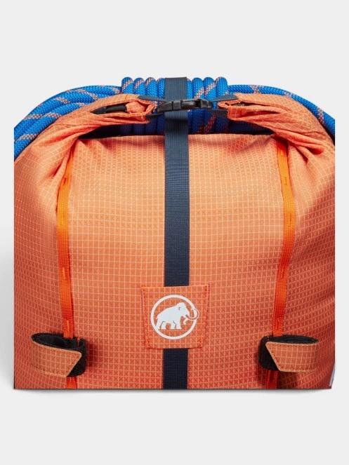 rucsaci de drumetie Mammut Trion 28 portocaliu 6