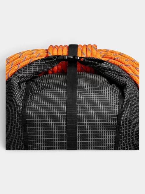 rucsaci de drumetie Mammut Trion 38 negru 4