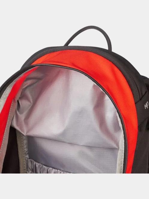 rucsaci de drumetie Mammut Lithium 15 rosu 4