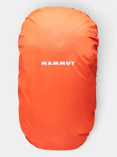 rucsaci de drumetie Mammut Lithium 20 negru 5