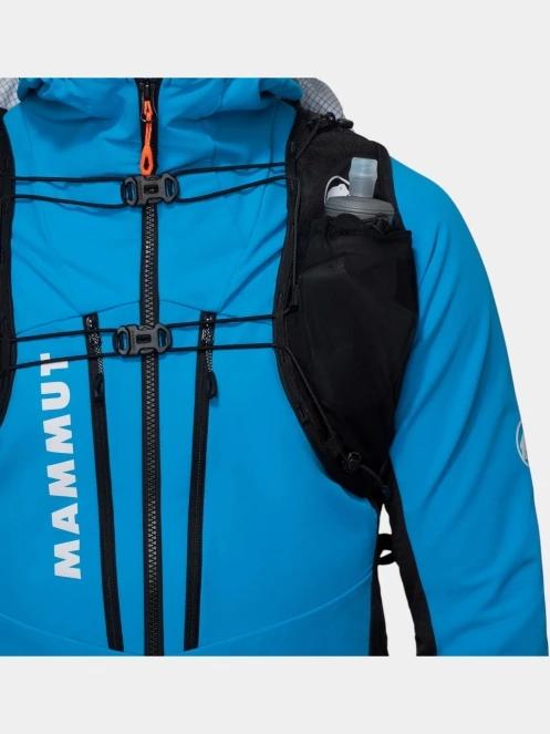 rucsaci de drumetie Mammut Aenergy ST 20-25 alb 6