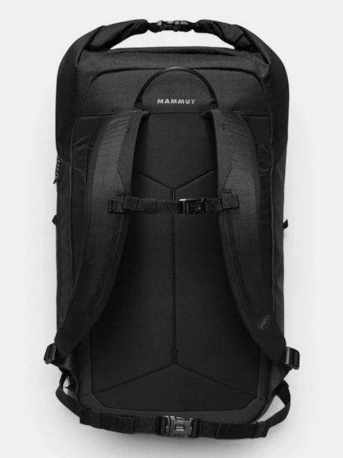 rucsaci de drumetie Mammut Alto 34 negru 3