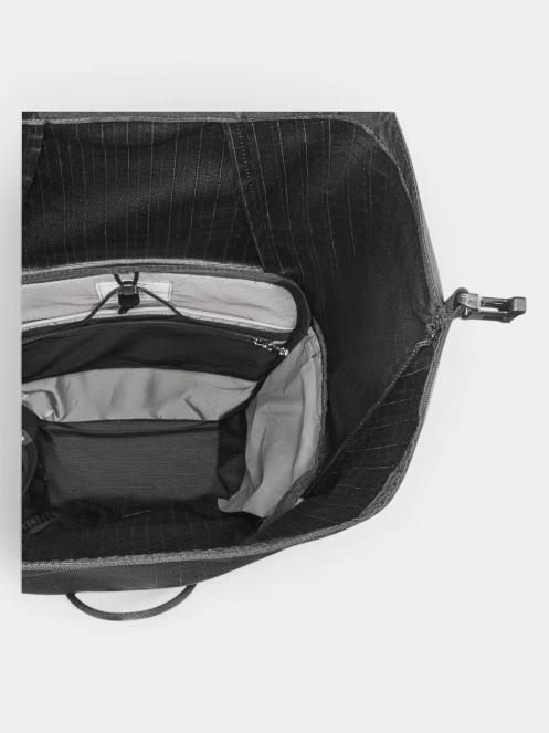 rucsaci de drumetie Mammut Alto 34 negru 4