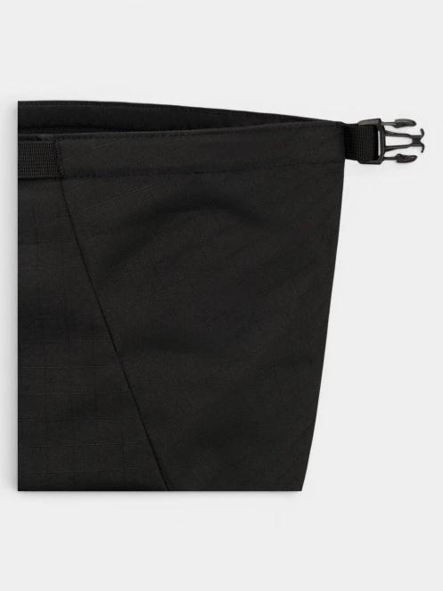 rucsaci de drumetie Mammut Alto 34 negru 5