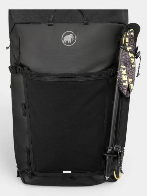 rucsaci de drumetie Mammut Alto 34 negru 6