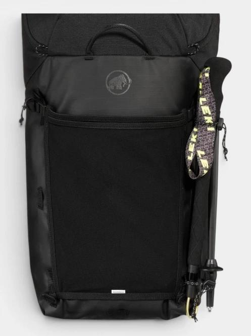 rucsaci de drumetie Mammut Alto 28 negru 6