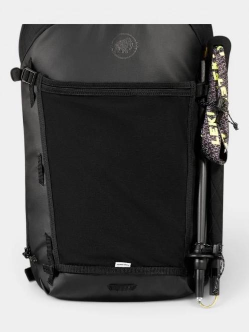 rucsaci de drumetie Mammut Alto 18 negru 5